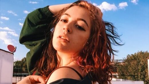 Ainara Suárez: “Aún faltan tres”, tras sentencia de uno de sus agresores