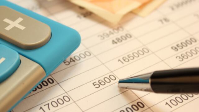 Los números no tienen corazón ni sentimientos