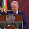 AMLO aclara participación de Rusia en desfile militar de la Independencia de México: “Siempre se ha hecho”