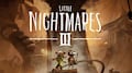 Reseña: Little Nightmares III, el videojuego que perfecciona una fórmula ya ganadora