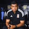 Club Tigres: Chima Ruiz pide perdón a la afición tras nueva derrota ante el Club América