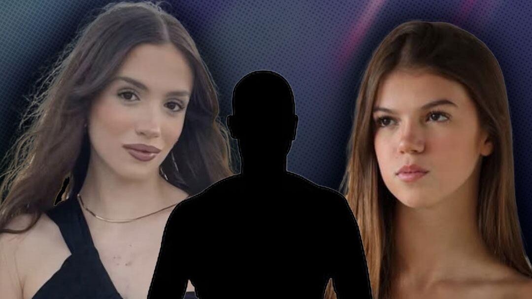 ¿Quién es Akram Amix? El detenido tras ataque a Valentina Gilabert que sería presunto cómplice del ataque de Marianne Gonzaga