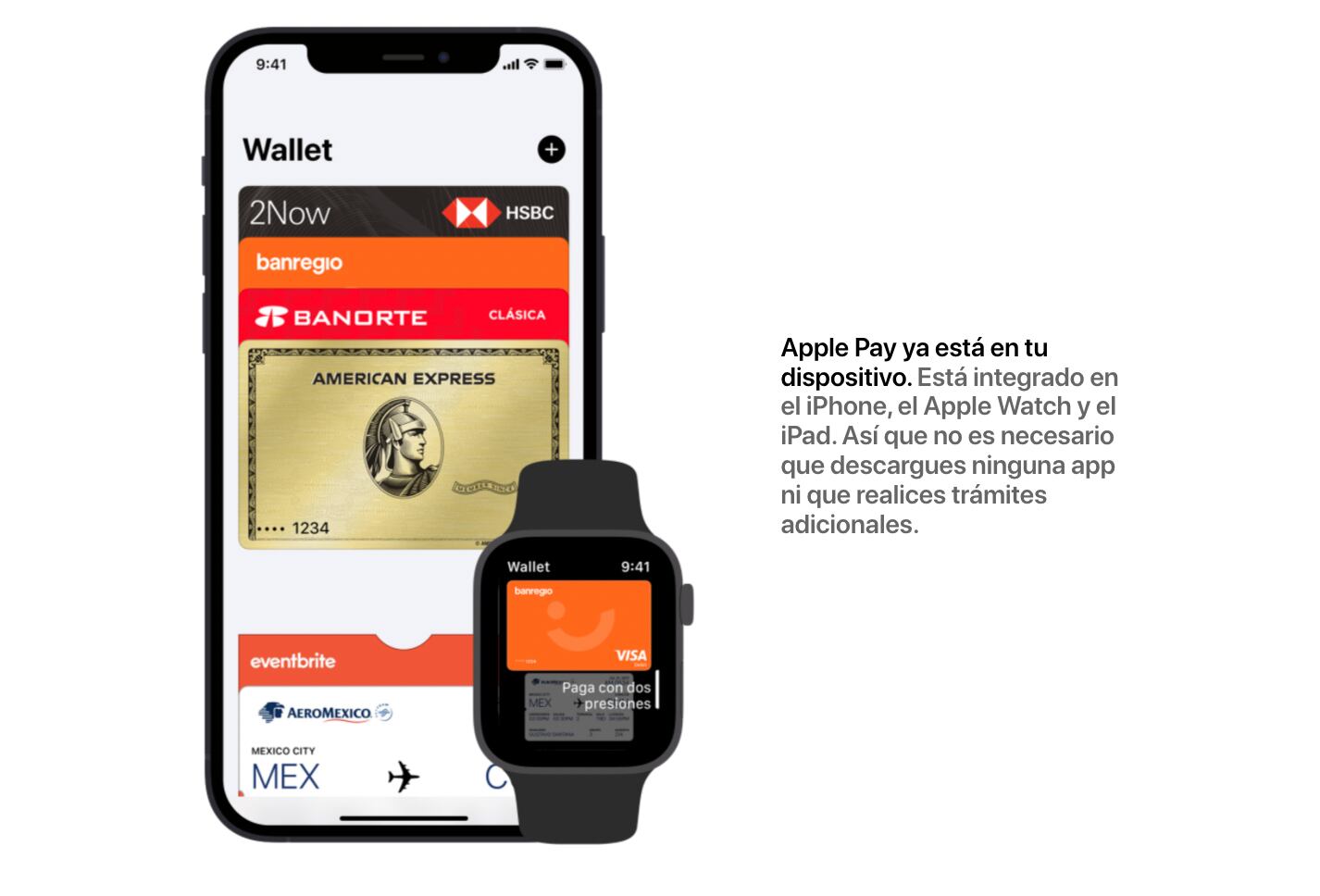 Apple Pay