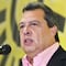 FGR presenta actos de investigación contra Ángel Aguirre Rivero por el caso Ayotzinapa