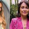 ¿Belinda y Daniela Romo en el Vive Latino 2025? Esto es lo que sabemos