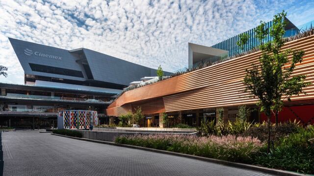 Artz Pedregal. Asesinato de israelíes.