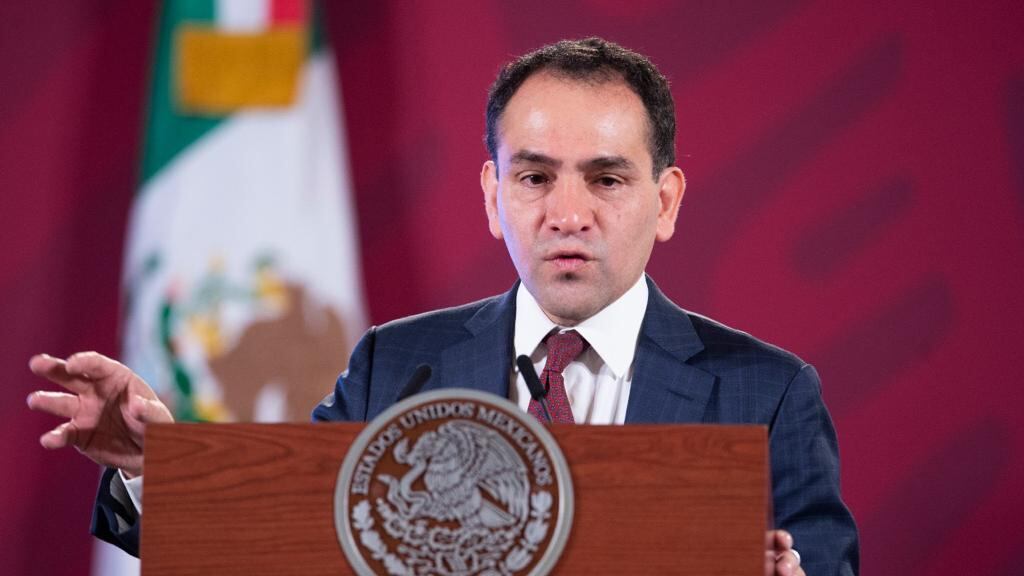 Secretaría del Trabajo tendrá menos recursos en 2021 por recorte a Jóvenes Construyendo el Futuro