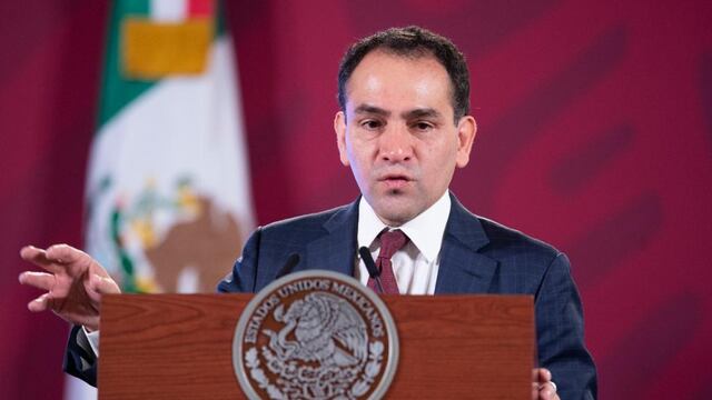 Arturo Herrera Gutiérrez