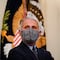 Ómicron va a contagiar a casi todo el mundo, afirma Anthony Fauci