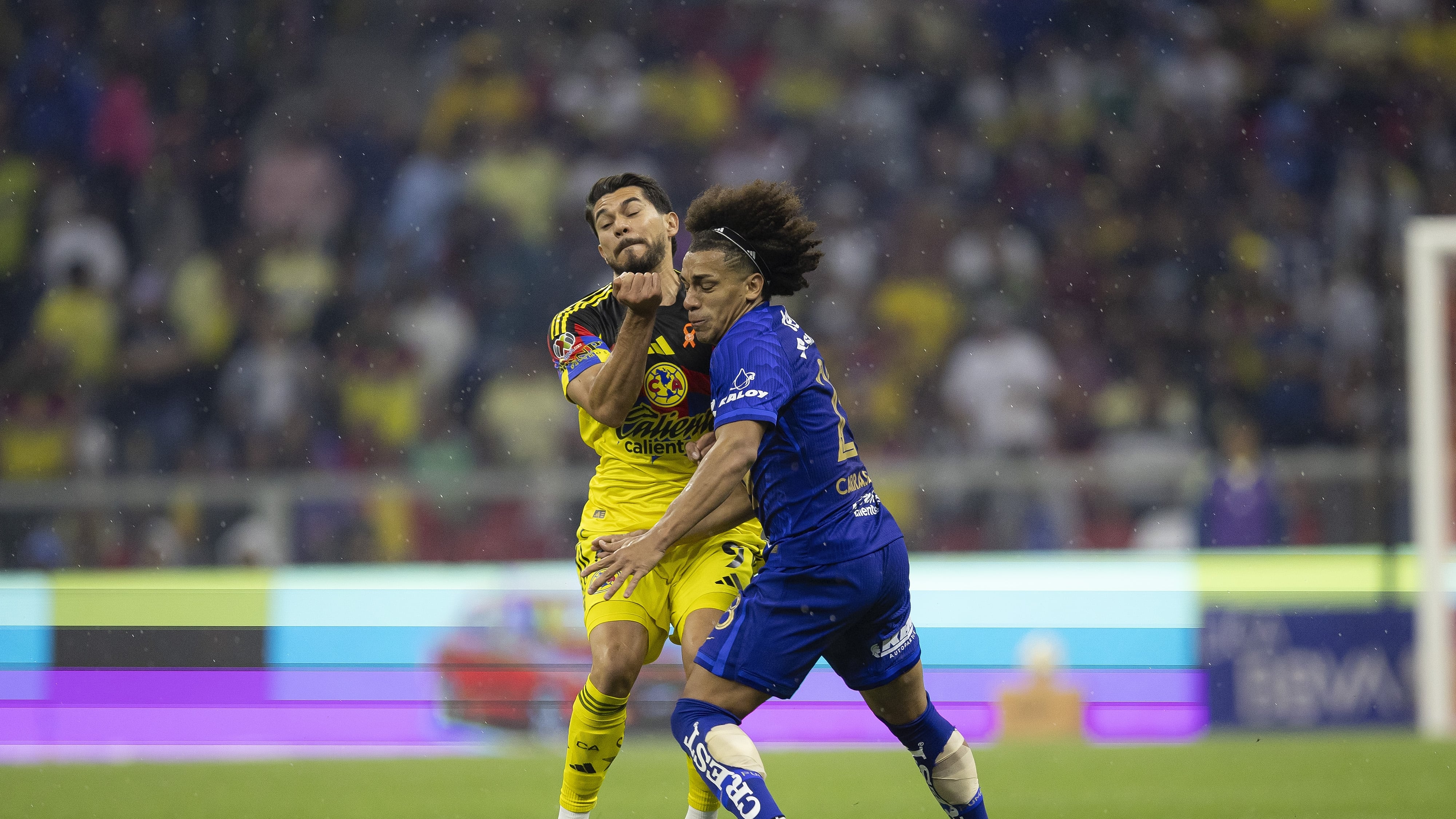 Pumas vs América: Fecha, hora y dónde ver el partido de vuelta de los cuartos de final