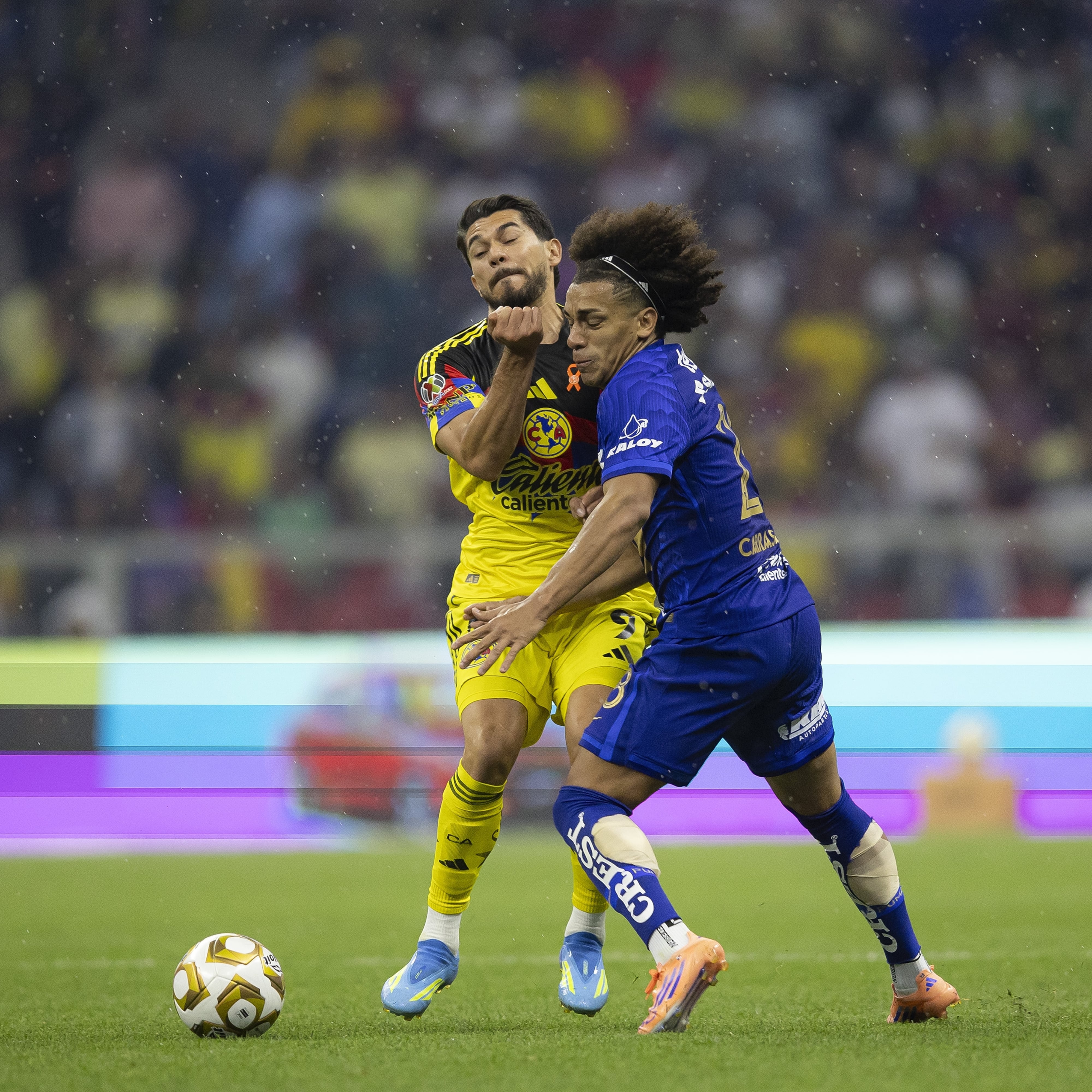 Pumas vs América: Fecha, hora y dónde ver el partido de vuelta de los cuartos de final