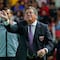 Atlante pierde y Miguel Herrera arremete contra el arbitraje