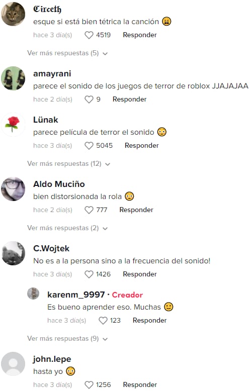 Reacciones al gato que le teme al camión de los helados