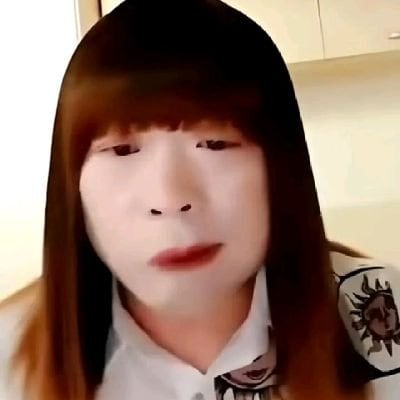 Caso Sister Hong en China