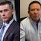 Gustavo Adolfo Infante explota contra Sergio Mayer por hacer campaña en su contra; “tengo pruebas de todo”, dice