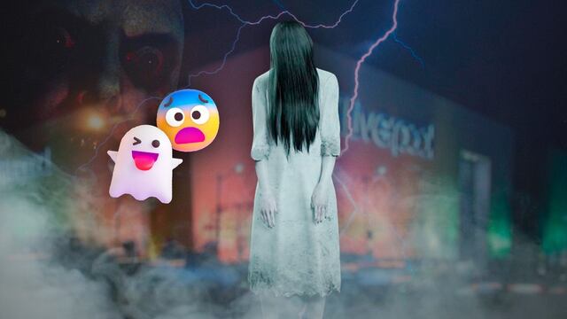 Aseguran que hay apariciones y actividad paranormal en Parque Delta