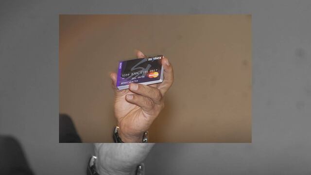 Debe PGR informar cómo van los casos Monex y Soriana