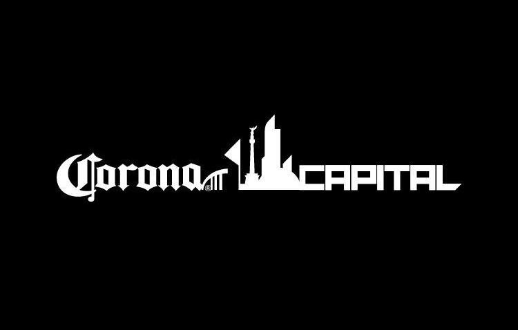 Cartel del Corona Capital 2024 filtrado: Quiénes serían los teloneros por días y line up completo