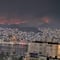 Incendio en Acapulco: suspenden clases por fuerte siniestro que también afecta a Chilpancingo