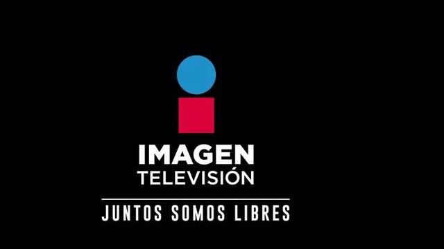 Facebook Imagen Televisión