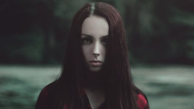 'Carmilla' de Sheridan Le Fanu fue la precursora no solo en el arquetipo de vampiro sino en hablar por primera vez de una relación entre dos mujeres