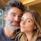 Grettell Valdez confirma su divorcio de Leo Clerc