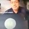 VIDEO: Maestro golpea a mujer durante clase online