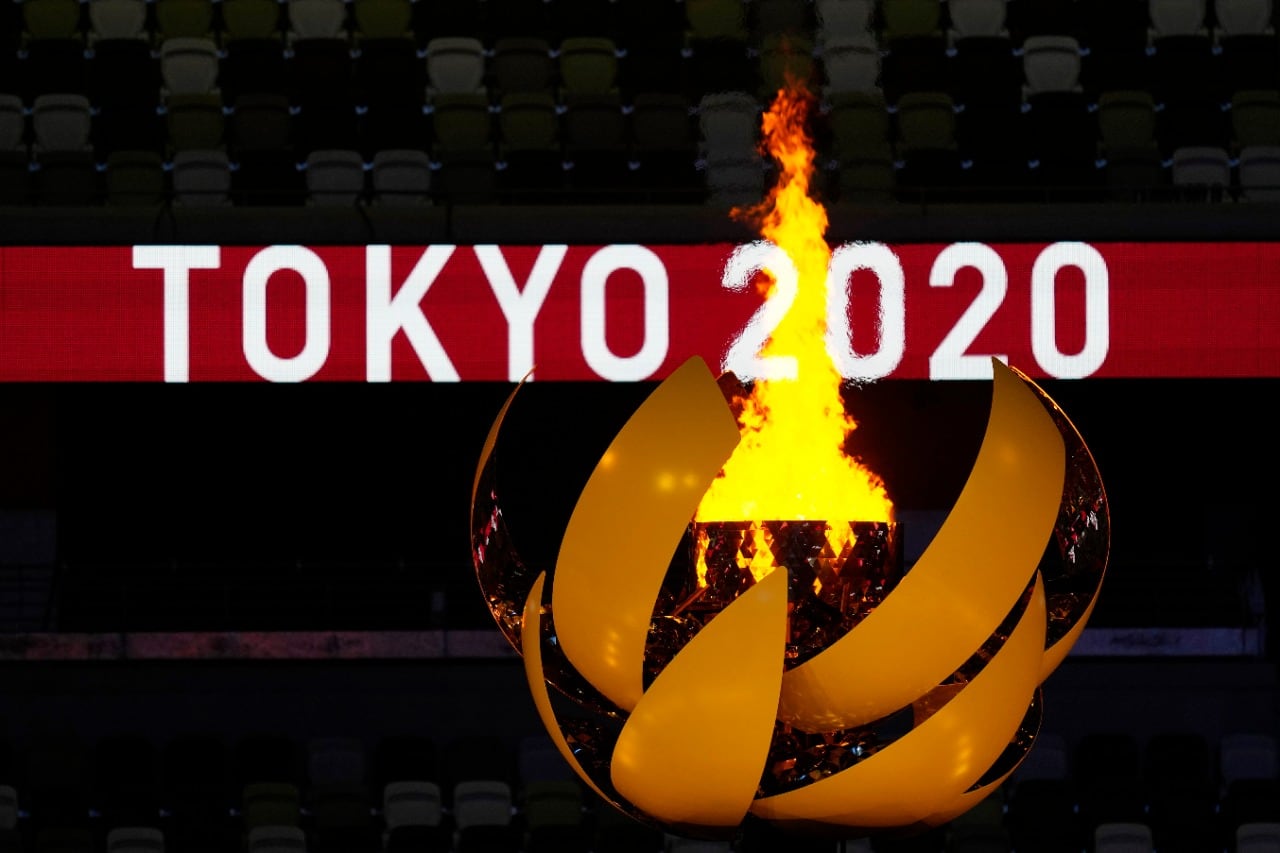 Tokio
