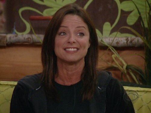 ¿Quién es Sheila Kennedy? La modelo demandó a Axl Rose de Guns N’ Roses y rompió el ciclo del silencio