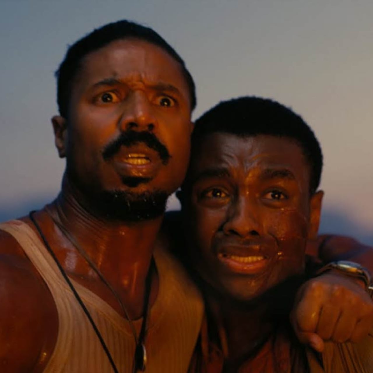 Sinners domina las predicciones de los Premios Oscar 2026