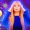 Predicciones de Mhoni Vidente para la Era de Virgo en 2024