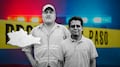 Asesinan al expresidente municipal Carlos Orocio Cruz y a su hijo en Cieneguilla, Oaxaca