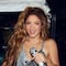 Conciertos de Shakira en CDMX: Setlist de canciones, horarios y telonero para las 7 fechas
