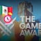 Dónde ver The Game Awards 2025 en vivo: horario y transmisión en México