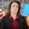 Yasmín Esquivel Mossa: Le llueven memes a la ministra de la SCJN por nuevo caso de “plagio”