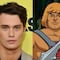 Así se ve Nicholas Galitzine como He Man para live action de Masters of the Universe
