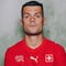 ¿Quién es Granit Xhaka? Futbolista de Suiza
