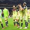 ¿Club América será campeón de la Concachampions? Se filtra polémica imagen que así lo demuestra