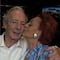 Novio de Talina Fernández, José Manuel Fernández, la acompañó hasta el último momento