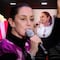 Claudia Sheinbaum lanza ‘Claudia: El documental’ en YouTube: ¿Dónde lo puedes ver hoy y a qué hora?