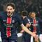 Stade Brestois vs PSG: Pronósticos y posibles alineaciones para los playoffs de la Champions League