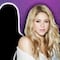 Filtran quién fue la primera mujer con quien Gerard Piqué engañó a Shakira en el 2020