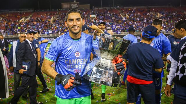 José de Jesús Corona