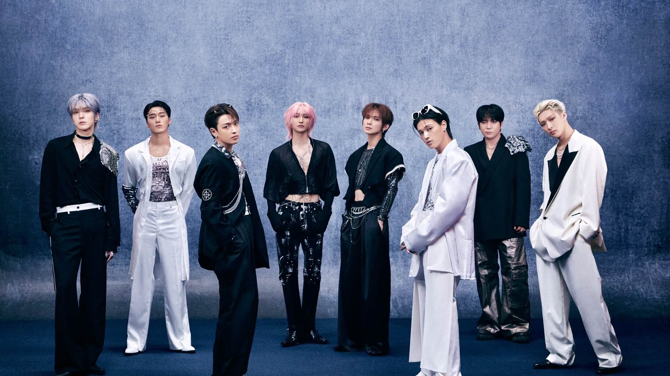 Concierto de ATEEZ en Estadio GNP Seguros: Setlist de canciones, horario y telonero para 23 de agosto