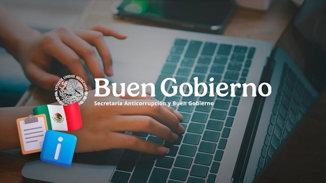 Buen Gobierno aprueba nuevos lineamientos de acceso a la información en México