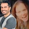 ¿Nacho Casano fue novio de Ximena Pichel? Así respondió cuando le preguntaron si hubo romance con Lady Racista