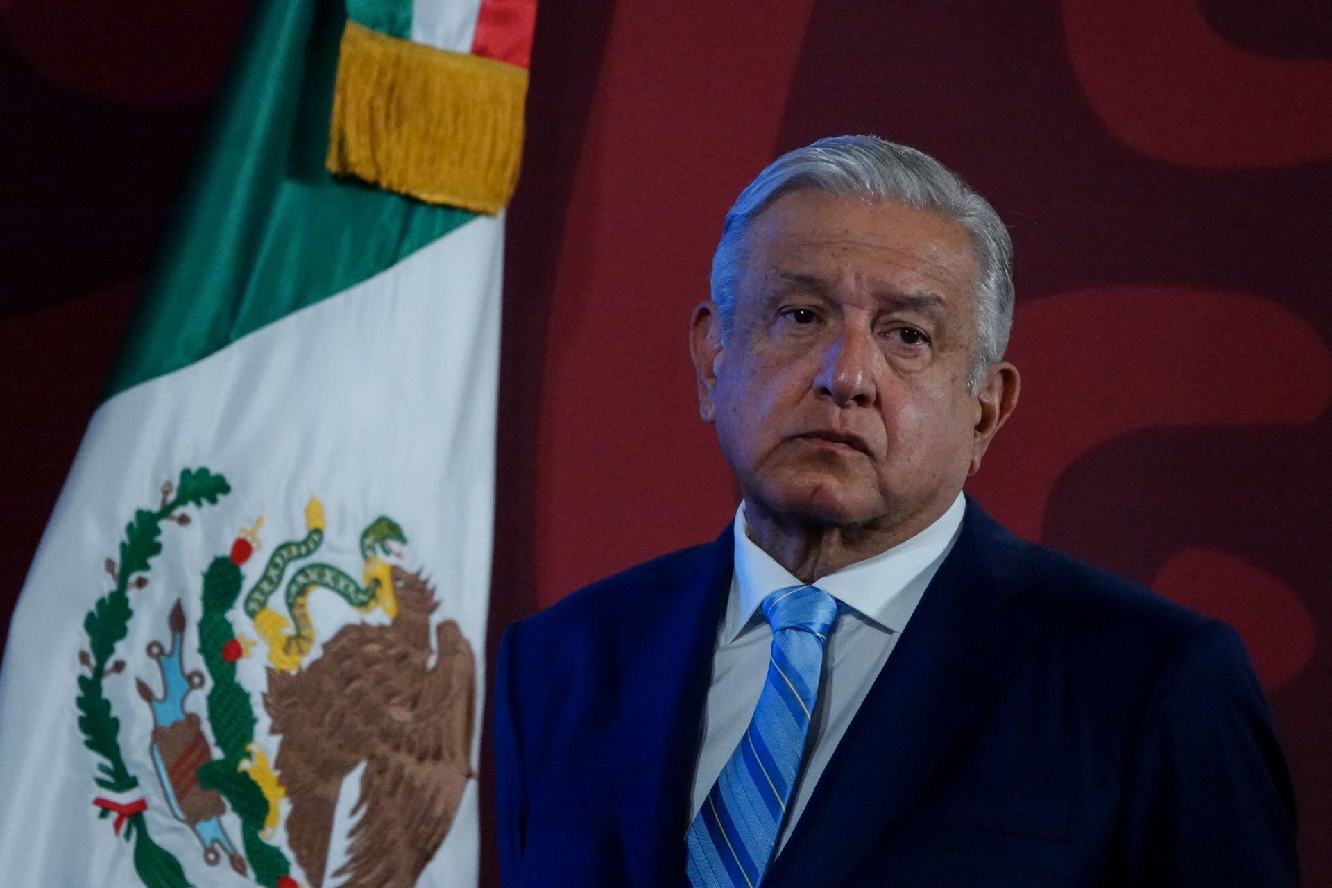 AMLO