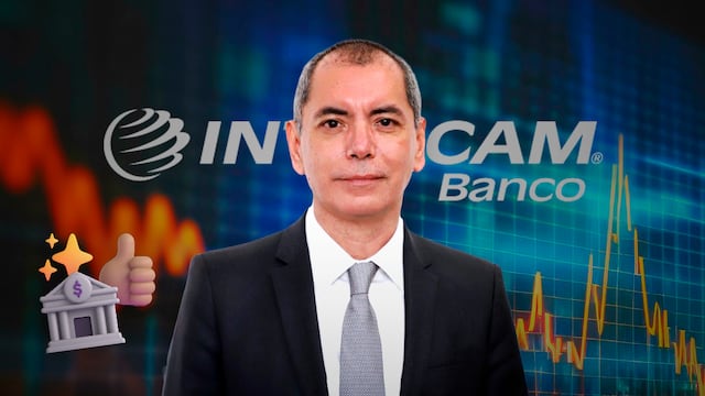 Hacienda avala reestructura de Intercam