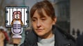 Allison Mack reaparece en un podcast tras su paso por NXIVM y su encarcelamiento