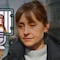 Allison Mack reaparece en un podcast tras su paso por NXIVM y su encarcelamiento